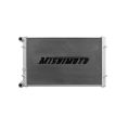 Mishimoto Volkswagen Golf 1.8T Performance Dual Pass Radiator 1999-2002-2