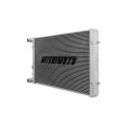 Mishimoto Volkswagen Golf 1.8T Performance Dual Pass Radiator 1999-2002-3