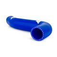 Mishimoto Volkswagen Golf 1.8T Silicone Radiator Hose Kit 1999-2005 Blue-2