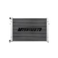 Mishimoto Volkswagen R32 Performance Radiator 2008-2