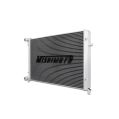 Mishimoto Volkswagen R32 Performance Radiator 2008-3