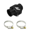 Mishimoto Water Temperature Sensor Adapter - 32mm-1
