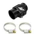Mishimoto Water Temperature Sensor Adapter - 38mm-1