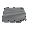 MISKA OLEJOWA Z ALUMINIUM DO SKRZYNI BIEGÓW BMW DCT M3, M4, M5-2