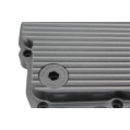MISKA OLEJOWA Z ALUMINIUM DO SKRZYNI BIEGÓW BMW DCT M3, M4, M5-8