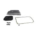 Aluminum oil pan 8HP 70 IOD Performance -1