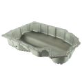 Aluminum oil pan FMIC.EU Volkswagen Golf 6 7 Audi S3 Seat Leon 1.8 TSI 2.0 TSI-1