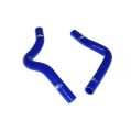 Mitsubishi Eclipse DSM 4G63T 1G 90-94 GSX GS-1