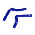 Mitsubishi Eclipse DSM 4G63T 1G 90-94 GSX GS-2