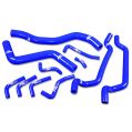 Mitsubishi Eclipse GSX DSM 4G63 95-99 2G FMIC-2410C 689,00 zł-1