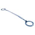 MITSUBISHI LANCER 9/92-7/96-1