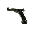 MITSUBISHI LANCER CH  CS 8/2004-9/2008-1