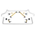 MITSUBISHI LANCER CJ FWD 10/2008-ON-3