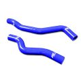 Mitsubishi Lancer EVO 4 5 IV V CN9A CP9A 4G63T FMIC-2406 399,00 zł-2