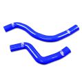 Mitsubishi Lancer Evo 9 IX CT9A CT9W 4G63T 05-07 FMIC-2408 399,00 zł-1