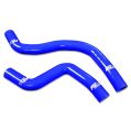 Mitsubishi Lancer Evo 9 IX CT9A CT9W 4G63T 05-07 FMIC-2408 399,00 zł-2
