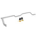 MITSUBISHI LANCER EVOLUTION 1997-12/01-1