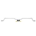 MITSUBISHI LANCER EVOLUTION 1997-12/01-2