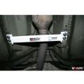 Mid Lower Brace (2466) Ultra Racing for Scion TC (AT10) 2.4 2WD 05-10-1