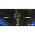 Mid Lower Brace (2557) Ultra Racing for Toyota Camry XV40 2.4 07-11/XV50 2.5 12-17 2WD-1