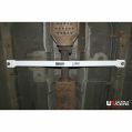Mid Lower Brace (2697) Ultra Racing for Hyundai Grande (XG) 3.0 2WD 98-05-1