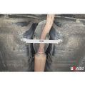 Mid Lower Brace (3423) Ultra Racing for Toyota Camry (XV30) 2.4 2WD 02-06-1