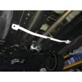 Mid Lower Brace (3902) Ultra Racing for Kia Carens (RP) 1.7D 2WD 13+-1