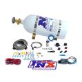 Mainline Instaboost Dry Nitrous System Nitrous Express NX ML2100-1