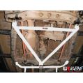 Mid Lower Brace (2598) Ultra Racing for Mitsubishi Storm L200 3.0 4WD 96-06-1