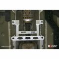 Mid Lower Brace (2732) Ultra Racing for Hyundai Grandeur (IG) 2.4 GDI 18+/Sonata 2.0 15-19/Kia K7 2.4 15-19 2WD-1