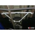 Mid Lower Brace (3010) Ultra Racing for Kia Sportage R 2.0 2WD 14-16-1