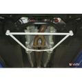 Mid Lower Brace (3230) Ultra Racing for Volvo XC60 T6R 3.0 4WD FL 10-17-1