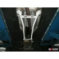 Mid Lower Brace (3997) Ultra Racing for Volkswagen Passat B8 (TYP 3G) 2.0 TSI 4WD Wagon 15+-1