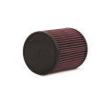 Mishimoto MMAF-37562S Powerstack Air Filter Flange ID 3.75