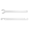 Mishimoto MMTL-FC-BMW Fan Clutch Wrench Set for for BMW 2pc      -1