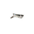 HANDBRAKE CABLE MOUNT - IOD Performance Nissan Patrol Y61-1