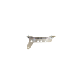 HANDBRAKE CABLE MOUNT - IOD Performance Nissan Patrol Y61-2