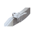 HANDBRAKE CABLE MOUNT - IOD Performance Nissan Patrol Y61-4