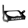 Electric Power Streering Bracket for 1JZ 2JZ Engines-1