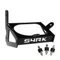 Electric Power Streering Bracket for 1JZ 2JZ Engines-2