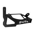 Electric Power Streering Bracket for 1JZ 2JZ Engines-3