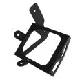 Electric Power Streering Bracket for 1JZ 2JZ Engines-5