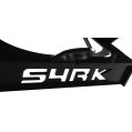 Electric Power Streering Bracket for 1JZ 2JZ Engines-8