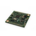 Moduł Ecumaster CAN Switch Board V3-1