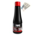 Forte Moto II (2) Motorcycle Additive Power Cleans & Stabilizes Fuel Systems-1