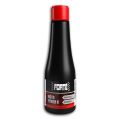 Forte Moto II (2) Motorcycle Additive Power Cleans & Stabilizes Fuel Systems-2