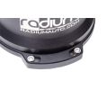 MPFST Multi-Pump Fuel Surge Tank Ti Automotive E5LM Radium Engineering-10