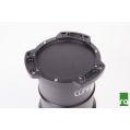 MPFST Multi-Pump Fuel Surge Tank Ti Automotive E5LM Radium Engineering-9