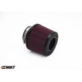 MST Performance Replacement Filters for S5801-2