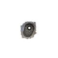 Multi-gearbox transfer case adapter IOD Performance Nissan Patrol Y60 2.8 ZF 8HP 6HP-10